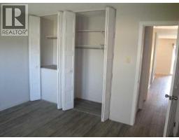 39 Meadowlark Boulevard N - photo 10