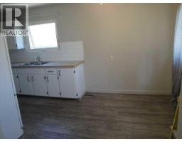 39 Meadowlark Boulevard N - photo 6