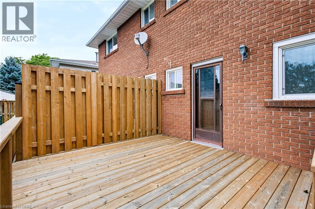 33 COACHWOOD Road - 23