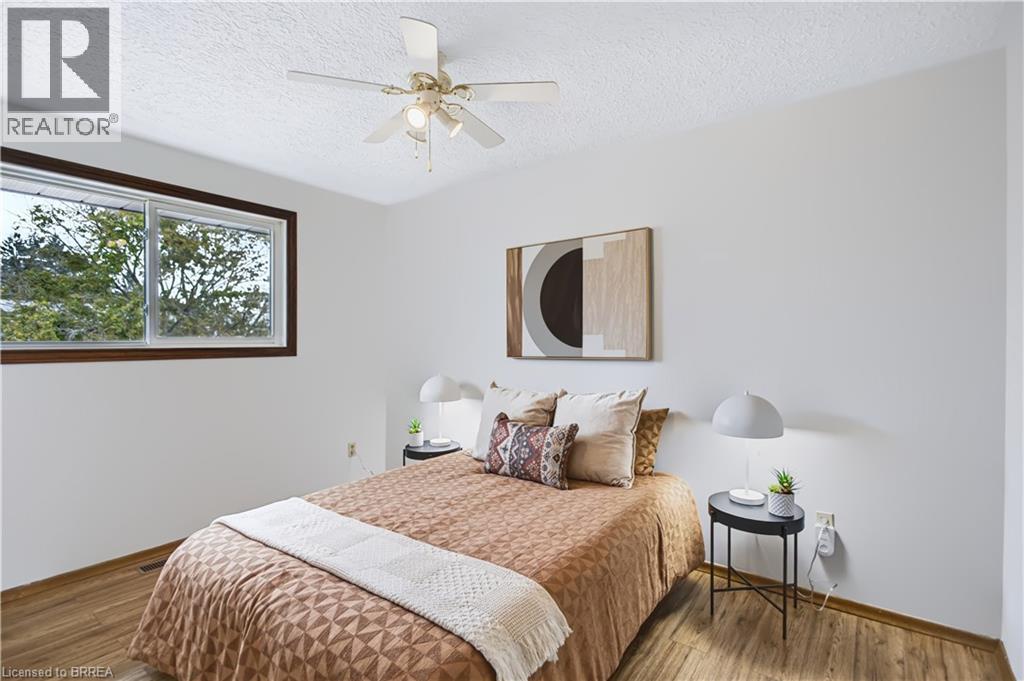 33 COACHWOOD Road - Image 13