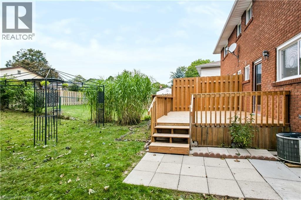 33 COACHWOOD Road - Image 25