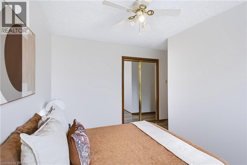 33 COACHWOOD Road - Image 14