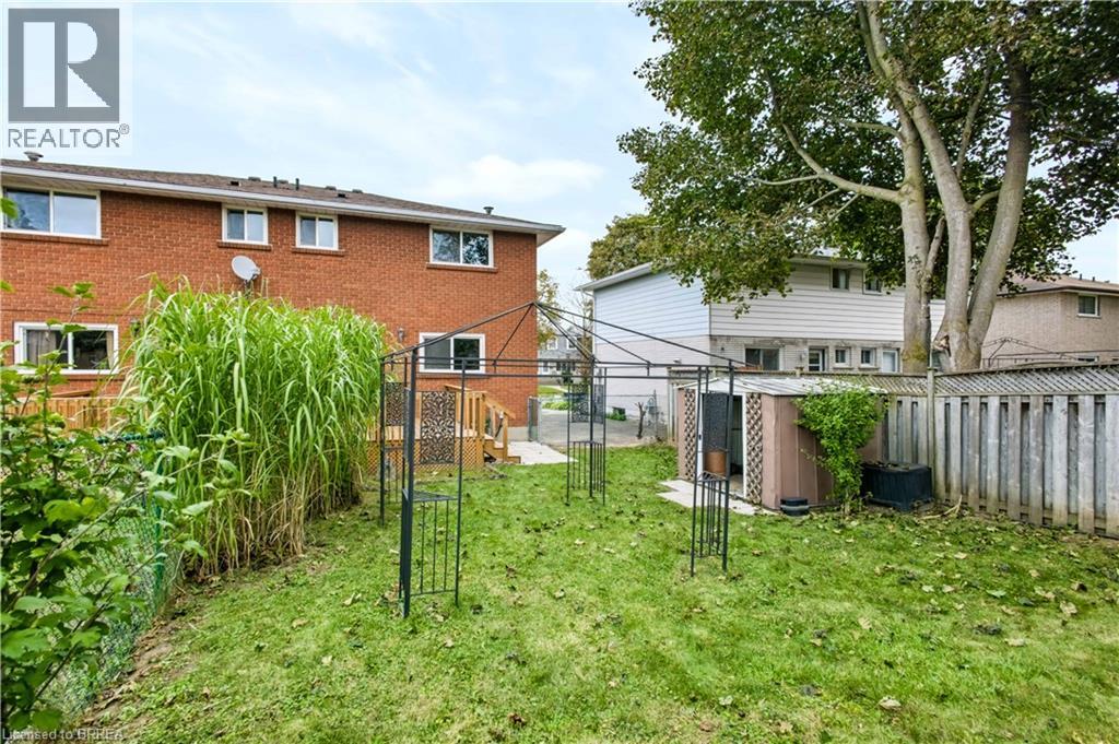 33 COACHWOOD Road - 28