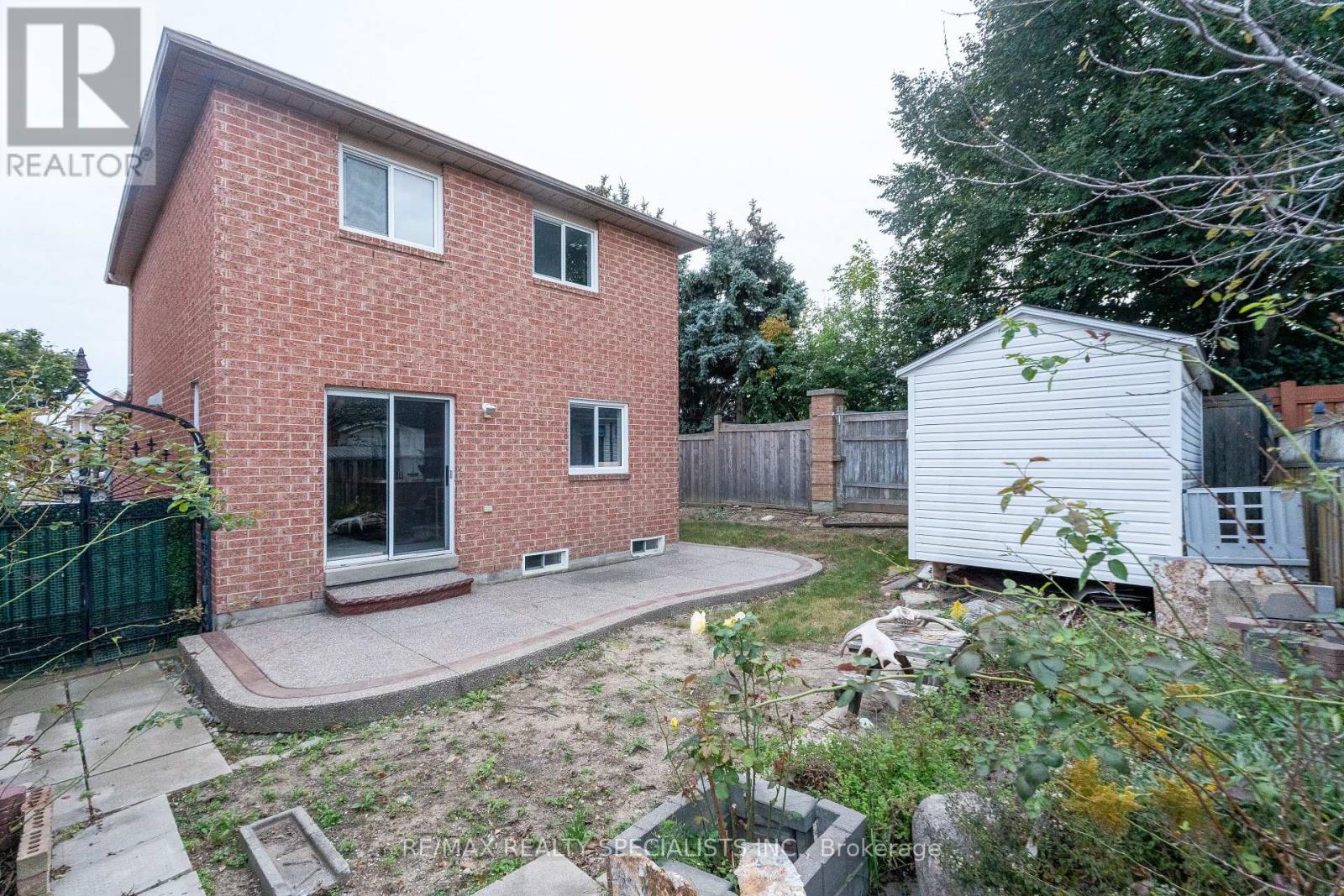 25 CARABRAM COURT - Image 37