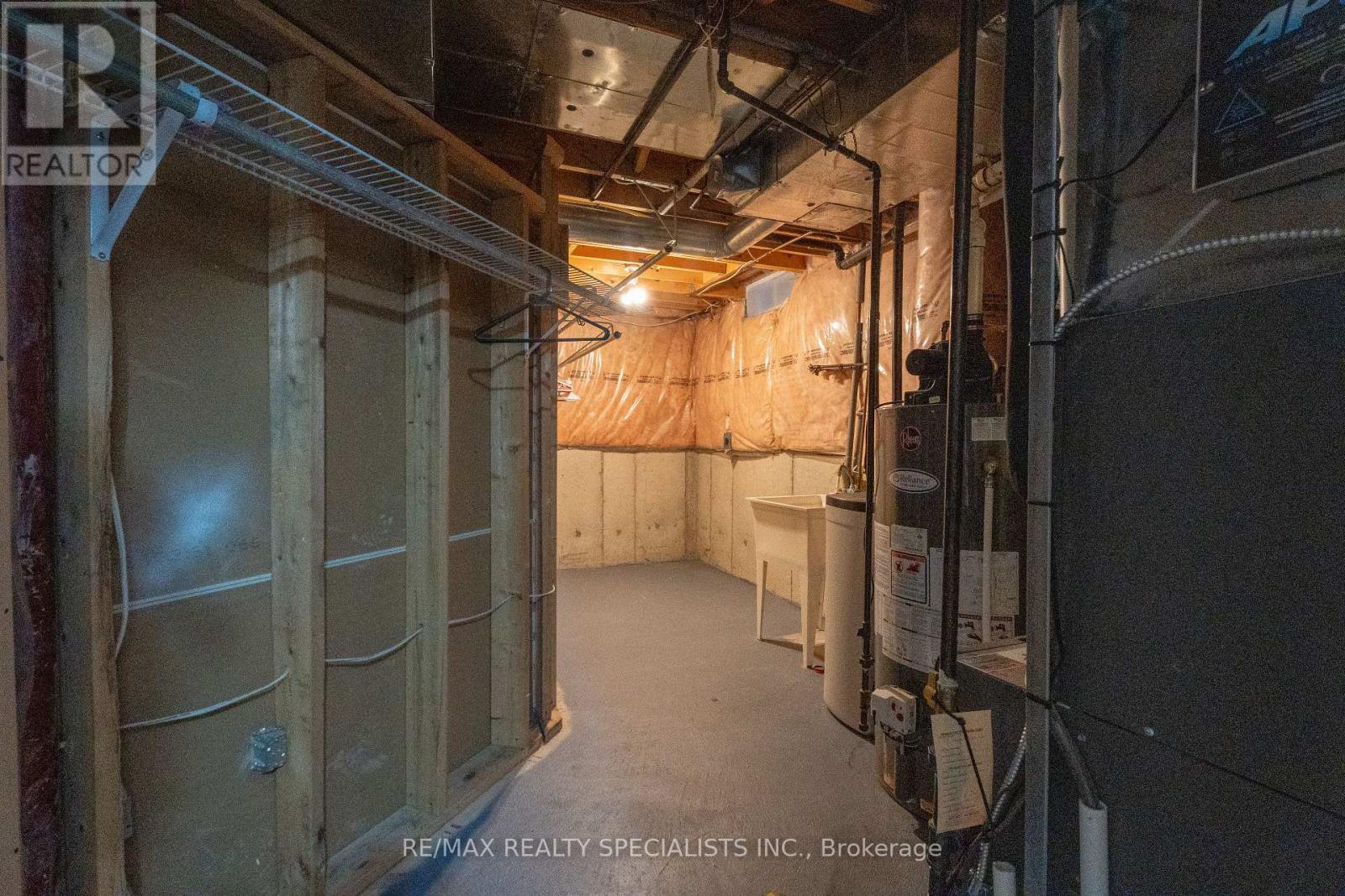 25 CARABRAM COURT - Image 32