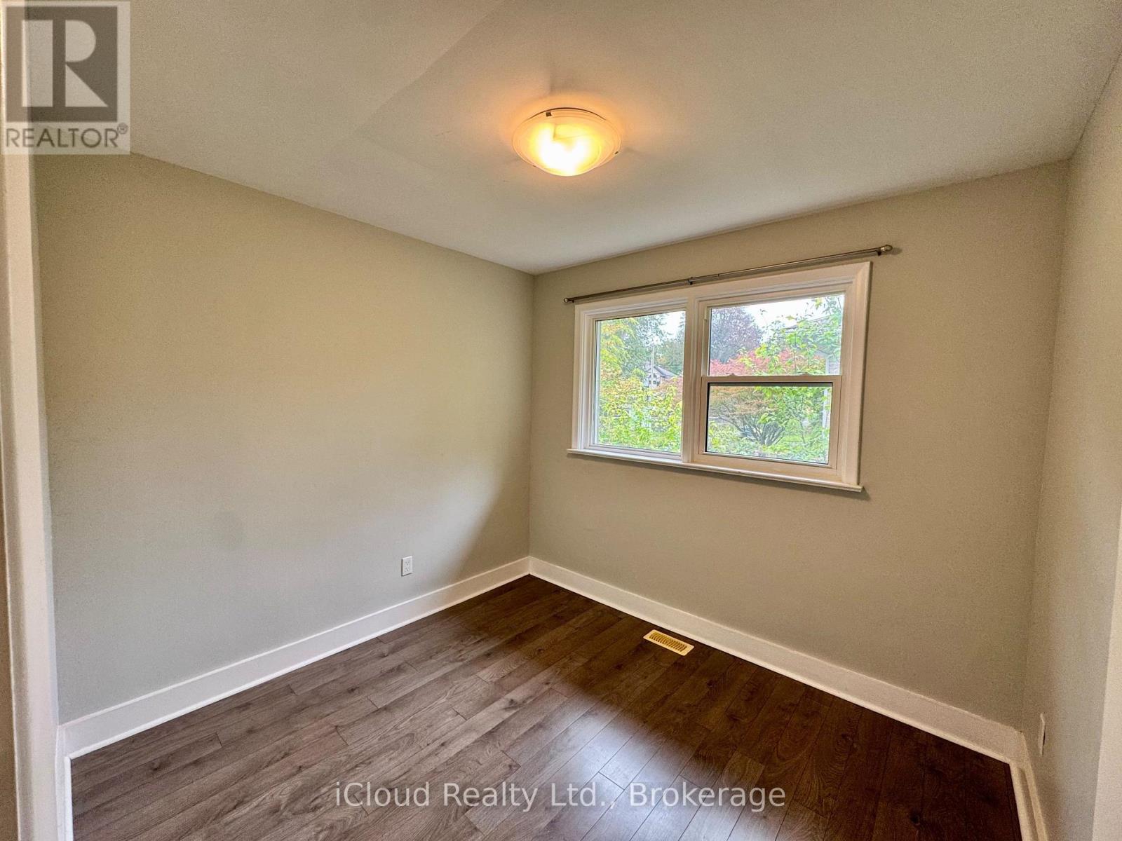 122 SELGROVE CRESCENT, Oakville (SW Southwest) — photo 12
