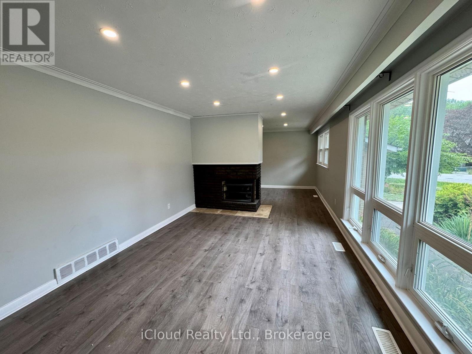 122 SELGROVE CRESCENT, Oakville (SW Southwest) — photo 5