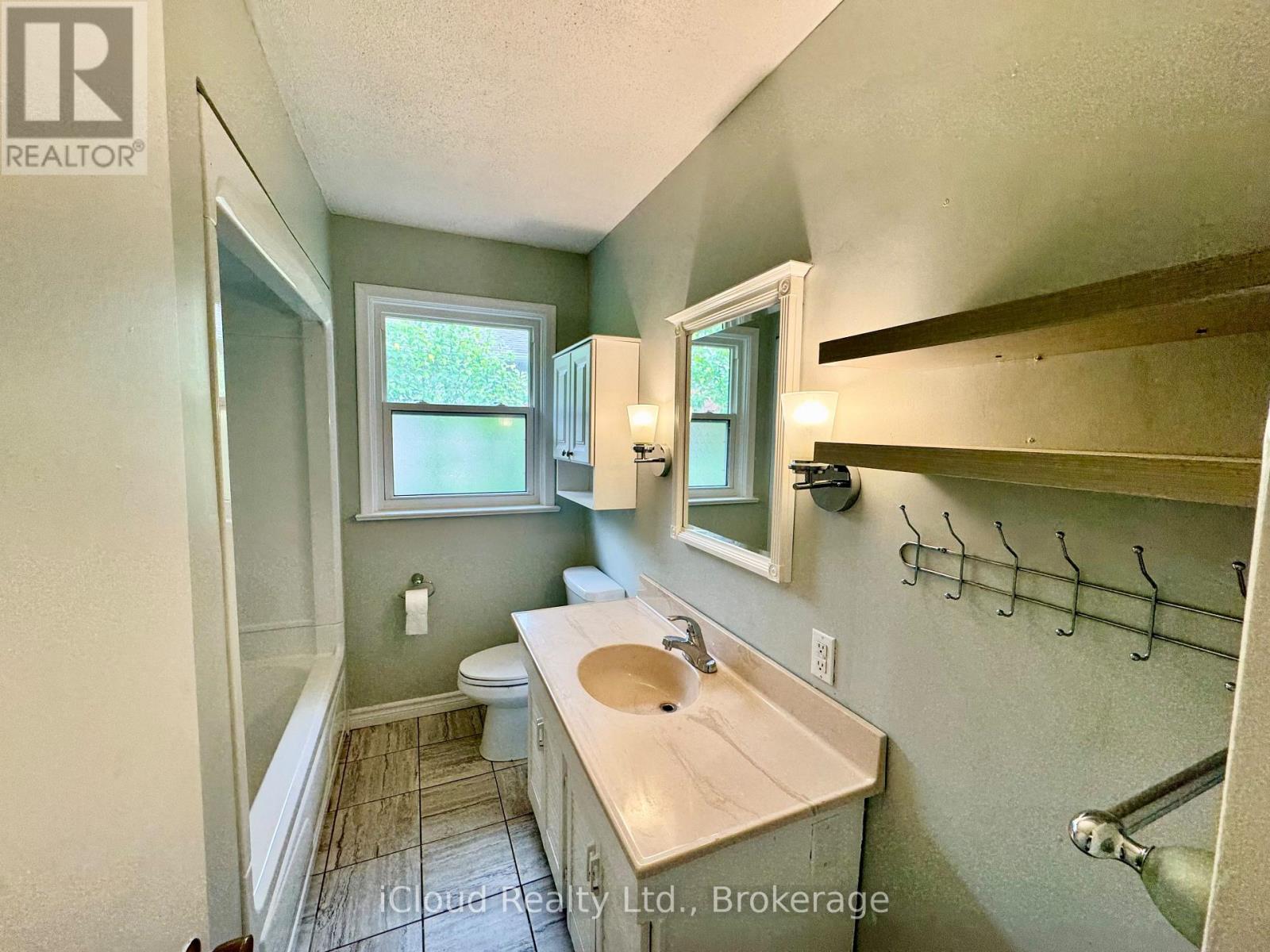122 SELGROVE CRESCENT, Oakville (SW Southwest) — photo 9