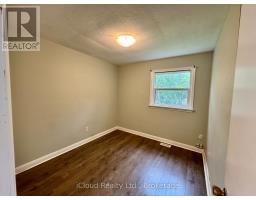 122 Selgrove Crescent, Oakville, ON L6L1L3 Photo 14