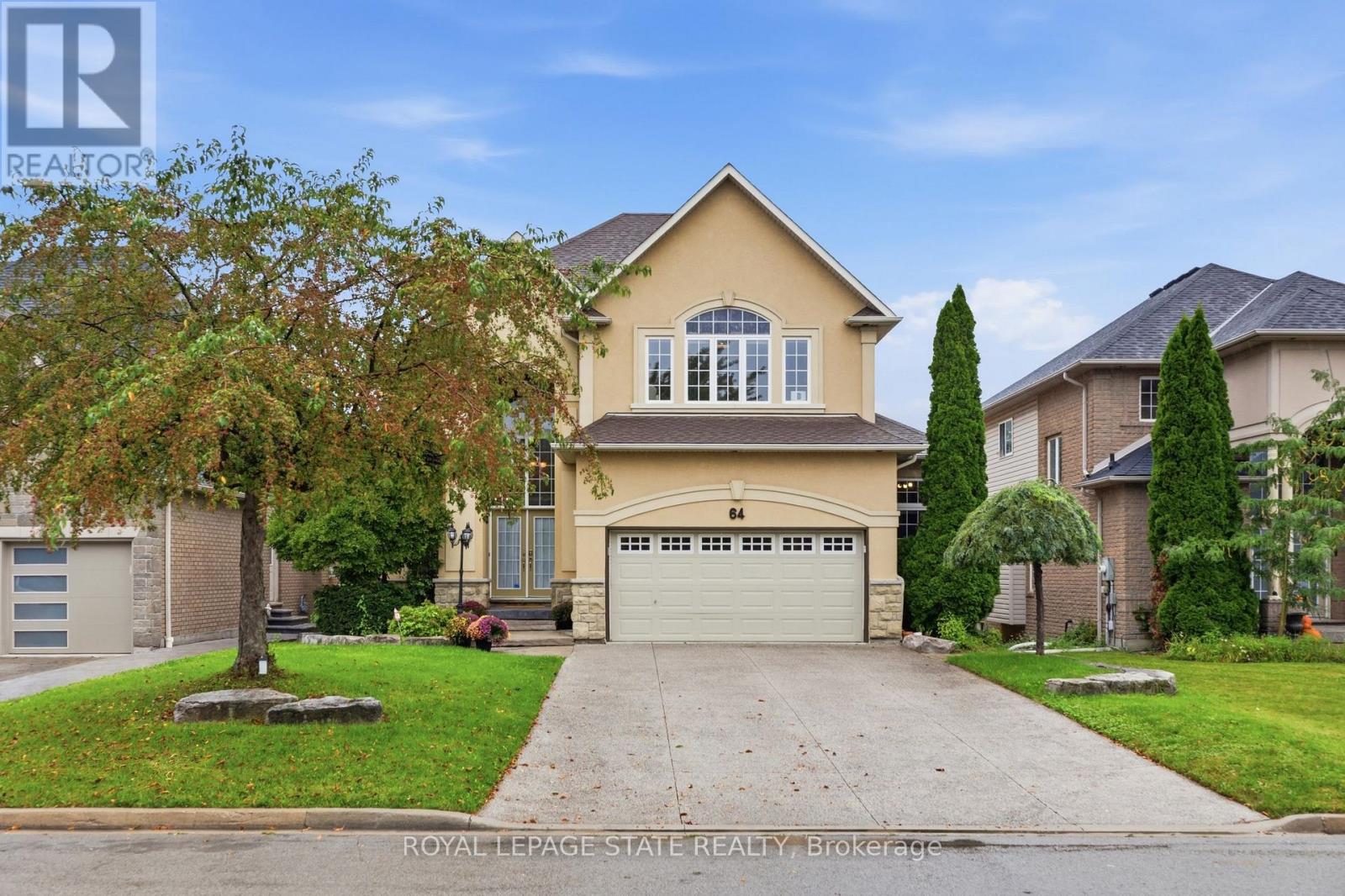 Property for sale at 64 JOSHUA AVENUE