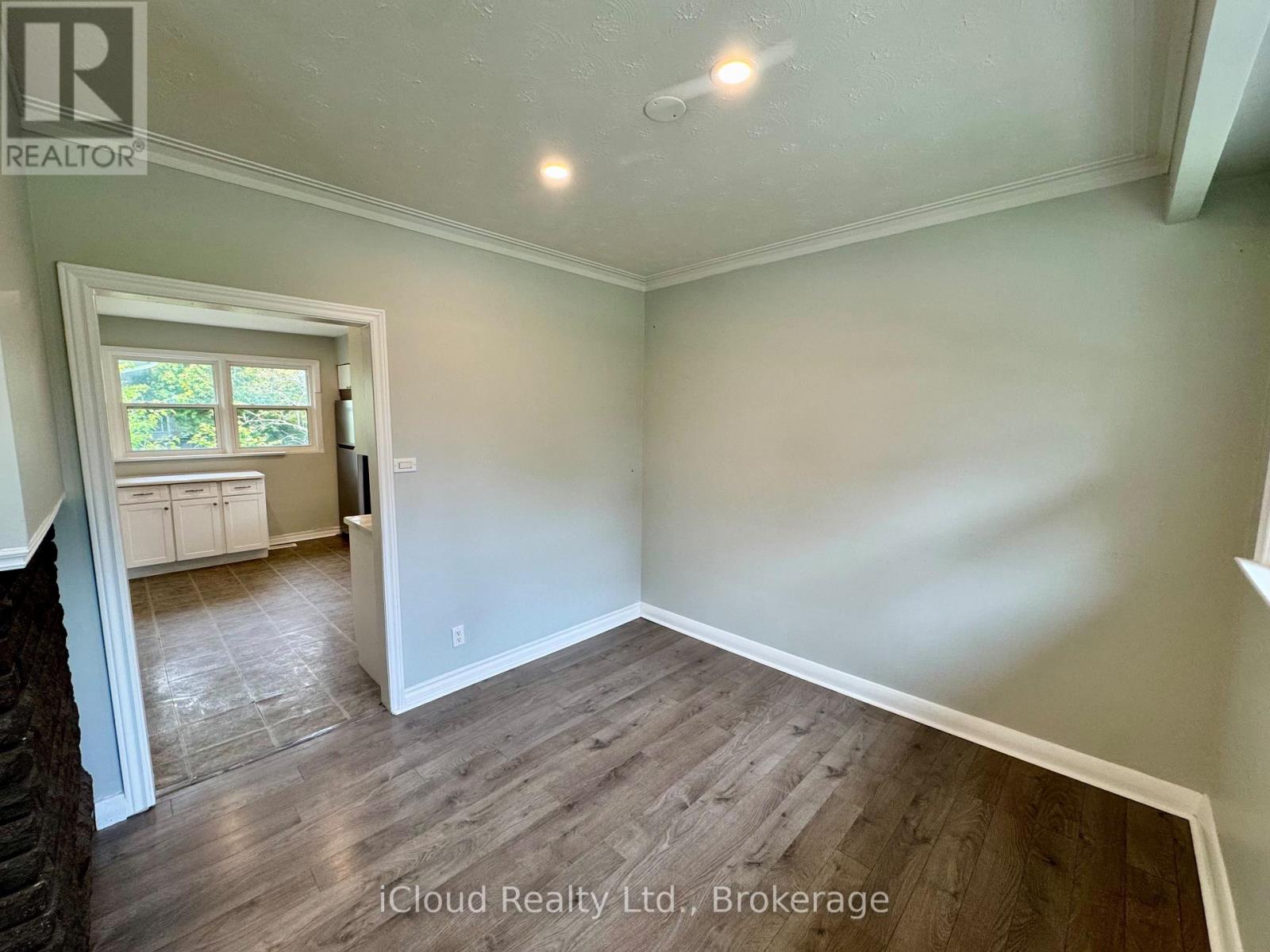 122 SELGROVE CRESCENT, Oakville (SW Southwest) — photo 6