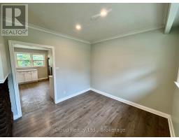 122 Selgrove Crescent, Oakville, ON L6L1L3 Photo 6