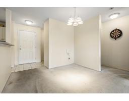 Other - 304 45520 Knight Road, Sardis West Vedder, Chilliwack, BC V2R3Z2 Photo 7