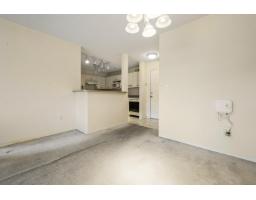 Laundry room - 304 45520 Knight Road, Sardis West Vedder, Chilliwack, BC V2R3Z2 Photo 8
