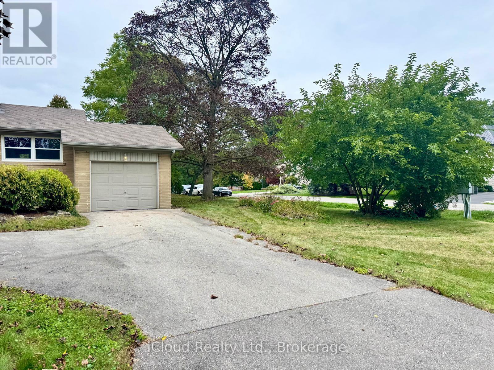 122 SELGROVE CRESCENT, Oakville (SW Southwest) — photo 3