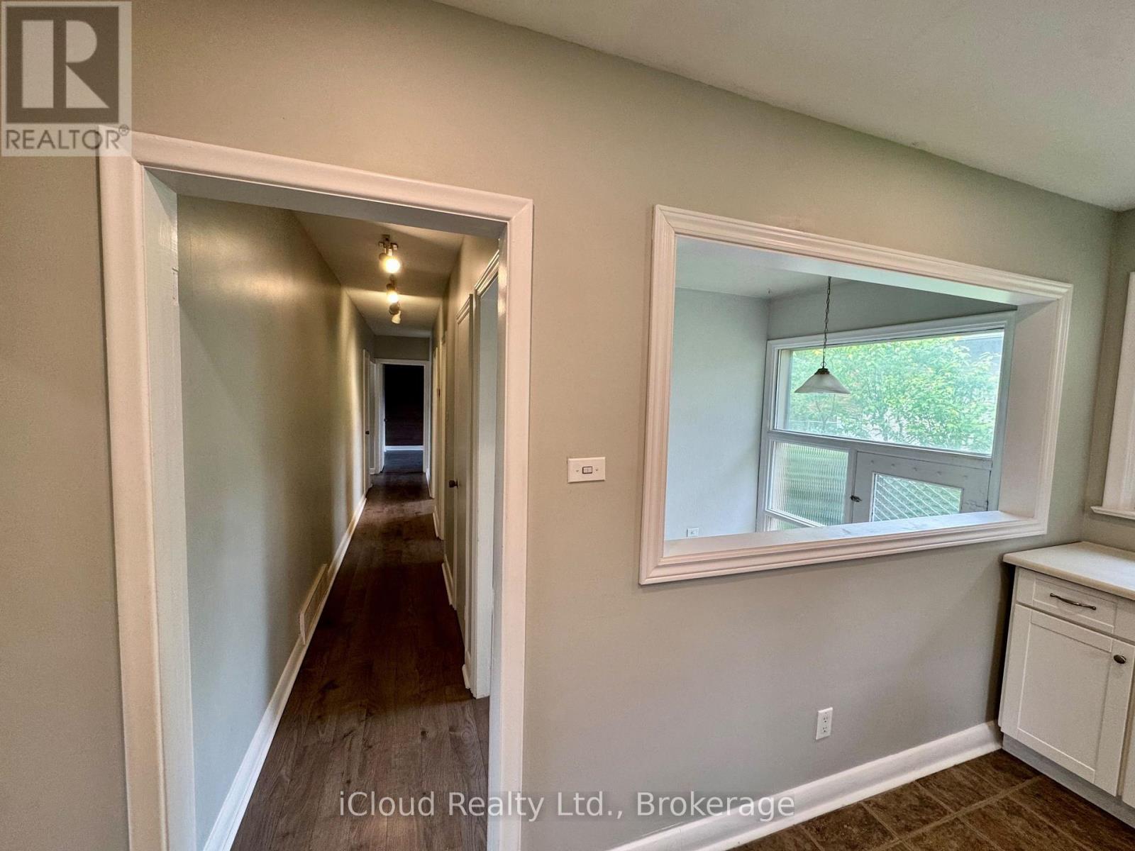 122 SELGROVE CRESCENT, Oakville (SW Southwest) — photo 8