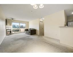 304 45520 Knight Road, Sardis West Vedder, Chilliwack, BC V2R3Z2 Photo 14