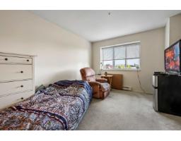 304 45520 Knight Road, Sardis West Vedder, Chilliwack, BC V2R3Z2 Photo 21