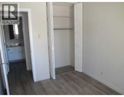 39 Meadowlark Boulevard N - photo 12