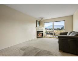 304 45520 Knight Road, Sardis West Vedder, Chilliwack, BC V2R3Z2 Photo 13