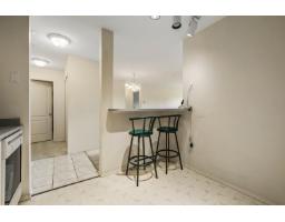 304 45520 Knight Road, Sardis West Vedder, Chilliwack, BC V2R3Z2 Photo 12