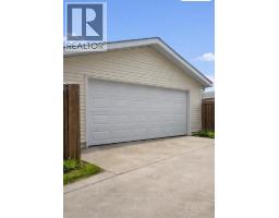 39 Meadowlark Boulevard N - photo 28
