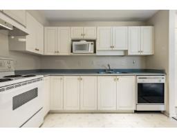 304 45520 Knight Road, Sardis West Vedder, Chilliwack, BC V2R3Z2 Photo 10
