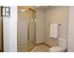 39 Meadowlark Boulevard N - photo 23