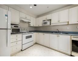 304 45520 Knight Road, Sardis West Vedder, Chilliwack, BC V2R3Z2 Photo 11