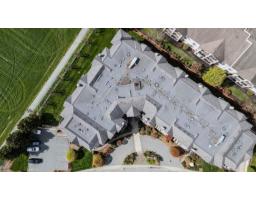 304 45520 Knight Road, Sardis West Vedder, Chilliwack, BC V2R3Z2 Photo 29