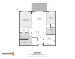 304 45520 Knight Road, Sardis West Vedder, Chilliwack, BC V2R3Z2 Photo 30