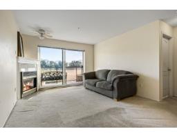 304 45520 Knight Road, Sardis West Vedder, Chilliwack, BC V2R3Z2 Photo 15