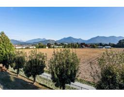304 45520 Knight Road, Sardis West Vedder, Chilliwack, BC V2R3Z2 Photo 26