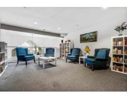 304 45520 Knight Road, Sardis West Vedder, Chilliwack, BC V2R3Z2 Photo 27