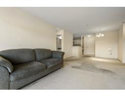304 45520 Knight Road, Sardis West Vedder, Chilliwack, BC V2R3Z2 Photo 16