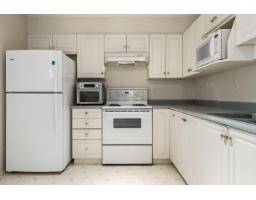 304 45520 Knight Road, Sardis West Vedder, Chilliwack, BC V2R3Z2 Photo 9