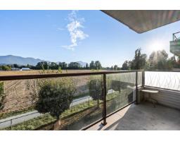 304 45520 Knight Road, Sardis West Vedder, Chilliwack, BC V2R3Z2 Photo 25