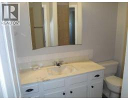 39 Meadowlark Boulevard N - photo 13