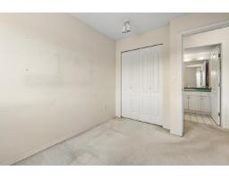 304 45520 Knight Road, Sardis West Vedder, Chilliwack, BC V2R3Z2 Photo 19