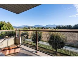 304 45520 Knight Road, Sardis West Vedder, Chilliwack, BC V2R3Z2 Photo 24