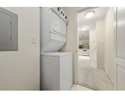 304 45520 Knight Road, Sardis West Vedder, Chilliwack, BC V2R3Z2 Photo 23