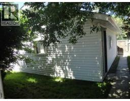 39 Meadowlark Boulevard N - photo 27