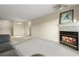 304 45520 Knight Road, Sardis West Vedder, Chilliwack, BC V2R3Z2 Photo 17