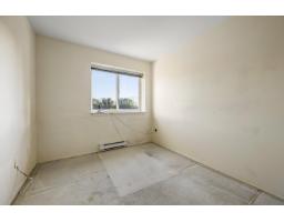 304 45520 Knight Road, Sardis West Vedder, Chilliwack, BC V2R3Z2 Photo 18
