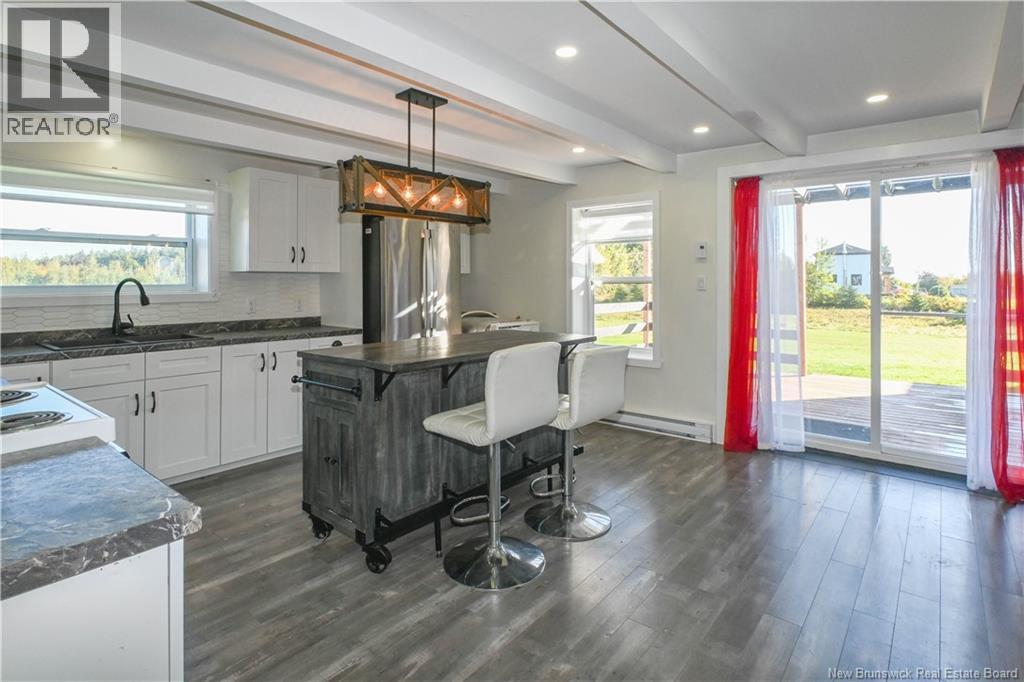927 Paquetville Road - 18