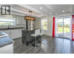 927 Paquetville Road, Bas Paquetville, NB E8R1E7 Photo 18