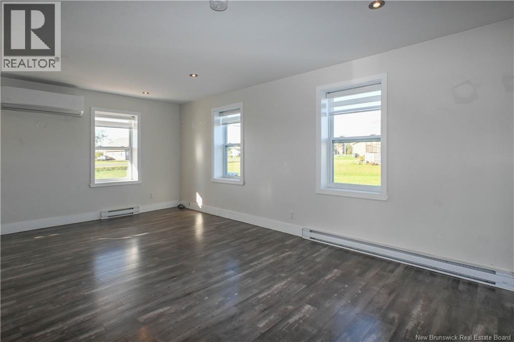 927 Paquetville Road - 10