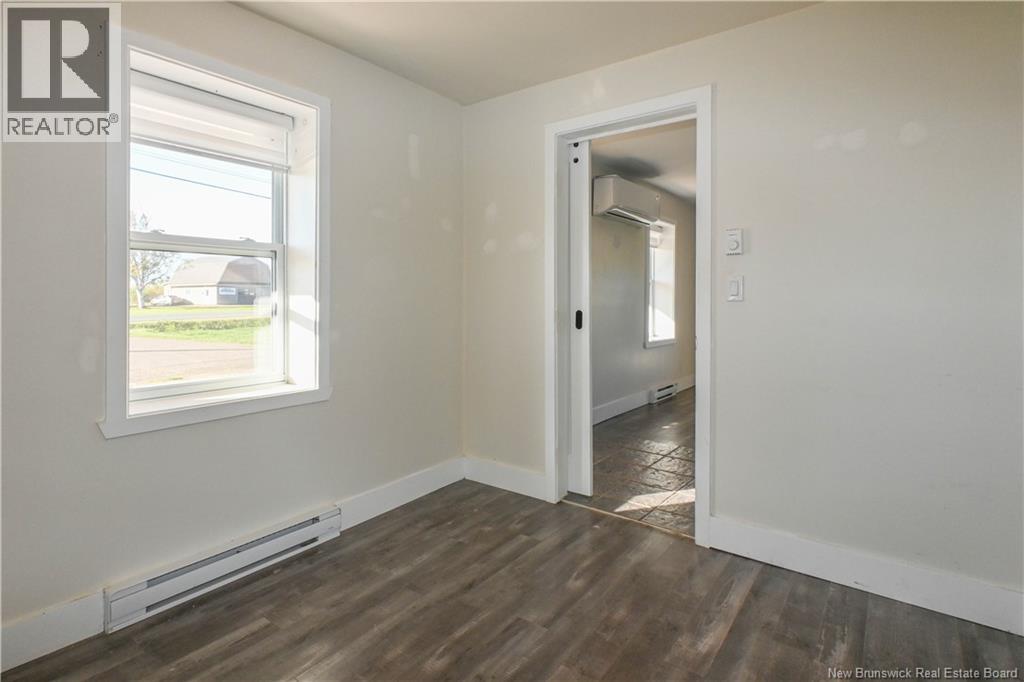 927 Paquetville Road - 13