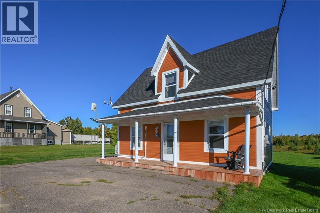 927 Paquetville Road - Image 6