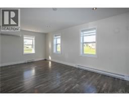 927 Paquetville Road, Bas Paquetville, NB E8R1E7 Photo 10